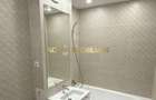 2 Camere de inchiriat | Theodor Pallady | Metrou | Parcare | Centrala - 5
