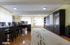 Proprietate speciala de inchiriat, 3.000mp, Cartier CFR