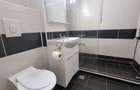 Apartament de inchiriat cu 3 camere si balcon strada Sureanu, Sibiu - 5