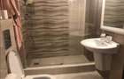 APARTAMENT MODERN si ELEGANT 2 CAMERE- CRAIOVEI
