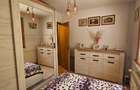 Apartament 2 camere - Sector 4 - 4