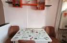 Inchiriere apartament 3 camere !