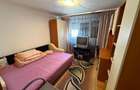 Apartament 3 camere, zona Sud - Amadeus - 70mp, etaj 4 cu acoperis - 5