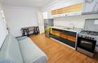 2 camere, decomandat, TOTUL NOU, mobilat modern, spatios, Marasti - 2