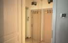 Garsoniera Titan / Parc IOR / pet friendly / 1 minut metrou - 4