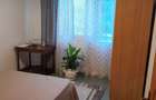 Apartament de inchiriat cu doua camere Militari - 9
