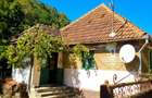 Casa de vanzare Gurahont (Soimus) - 3