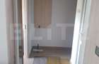 Apartament 2 camere, 47 mp, zona Liceului de Arte - 2