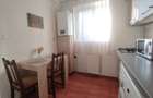 Apartament 1 camera, 36 mp+balcon, etaj 2/4, Calea Baciului - 6