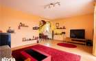 Casa cu etaj de vanzare Zimandu Nou - 16