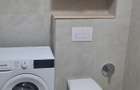 Apartament cu 2 camere în Nufărul