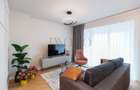 Apartament 2 Camere / Afi Home North / Pet Friendly - 3