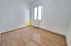 Apartament 3 camere Tg. Mure? Tudor Zona E-on - 3