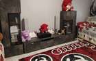 Vand apartament cu 2 camere - 3