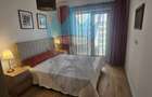 Apartament 2 Camere cu Parcare First Estates Pipera