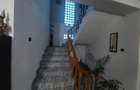TECHIRGHIOL, CENTRAL, VILA  D+P+1, DESCHIDERE PE COLT, 5 CAMERE, 5 BAI - 23