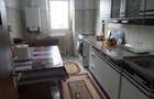 Apartament decomandat cu 4 camere Dacia, Iasi - Persoana fizica - 6