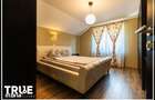 Casa de vacan?a premium 170 m2 Teren 2.500 m2 Bistra Mure?ului