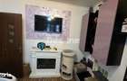 Apartament 2 camere, parter, zona linistita - 1