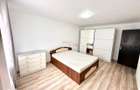 Apartament 2 camere ,54 mp, zona centrala - Inspectoratul Scolar, reno - 4