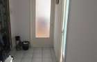 Apartament 3 camere confort 1 Viziru - 8