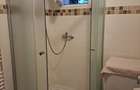 VAnd apartament 2 camere - 4