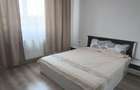 Apartament Dobroe?ti/decomandat - 10