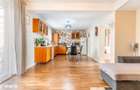 Duplex finisat, cu 4 dormitoare, In Floresti! - 5