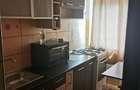Inchiriez apartament Iancului - 5
