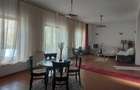 VILA 21 SNAGOV | 30 m deschidere la lac - 3