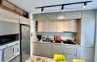Apartament in Sibiu 3 camere, balcon 10 mp, parcare Kogalniceanu - 3