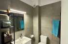 Apartament 3 camere PREMIUM | 2 parcari incluse | Bloc nou 2024 - 3
