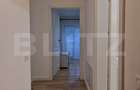 Casa moderna cu 4 camere, gradina de 40 mp, 2 parcari subterane, Terra - 16