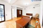 Vila de exceptie | 150m Cambridge School | Mark Twin | Iancu Nicolae - 12