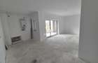 Apartament 2 camere TURNISOR, etj 1 - 3