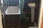 Vind apartament RASNOV,Florilor
