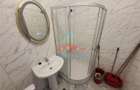 Inchiriere garsoniera Militari residence Parcare privata - 12