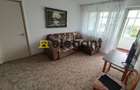 2 camere, bloc izolat, Valea Rosie-Spitalul Militar - 1