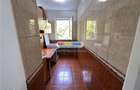 Vanzare apartament 3 camere, in Ploiesti, zona Mihai Bravu