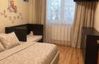 Apartament 3 camere decomandat Parc Morarilor - 1