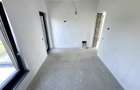 130 mp utili! Langa ASFALT!Incalz in pard!Vila 4 camere, Hlincea-Visan - 7
