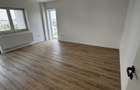 Apartament Nou 3 camere Decomandat/Coresi - 1