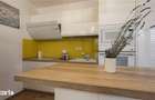 Vila D+P+1E cu 7 camere in Eforie Nord - ideal investitie sau locuinta - 16