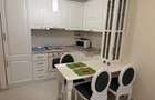 Apartament 2 camere, UTA ARED R6 - 2