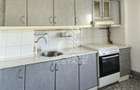Apartament 2 camere - Micalaca - malul Muresului - 5