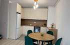 Proprietar inchiriez apartament Cu 2 camere Timisoara - 4