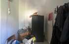 Casa de vanzare la curte comuna Zona Lunei - COMISION 0% - 19