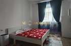 3 Camere de inchiriat | Baneasa | Metrou | Parcare
