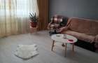 Inchiriez apartament 2 camere zona lacul tei/str deleni ideal pentru studenti aproape de UTCB ap cu 2 camere situat la et 8 din 8 - 2
