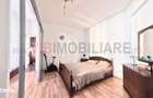 Romana - Victoriei - Str Grigore Alexandrescu - 2 camere cu centrala p - 9